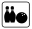 Bowling/Kegeln Bowling/Kegeln