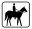 Reiten Reiten