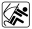 Surfen Surfen