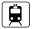 Bahn Bahn