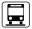 Bus Bus